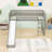 Addix Kids Twin Loft Bed-1855786290