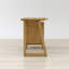 Writing Desk