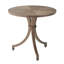 NoDa End Table