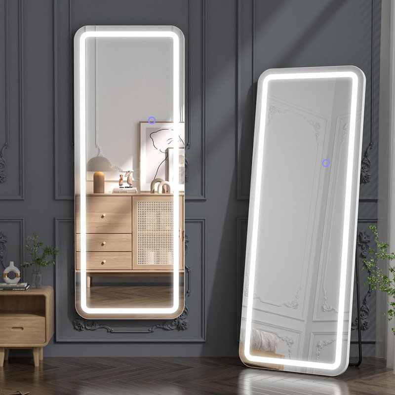 Miroir Yosief