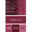 Tapis multicolore Berlie-517725940