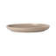 Pacifica Handmade Stoneware Dinner Plate