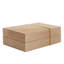 Spoletto Decorative Box