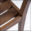 Ensemble de chaises de salle à manger Stamford, ensemble de 2 chaises de patio en bois d'acacia-1196988666