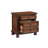 Eedie Queen 2PC Bed Walnut-1872118945-1872118950