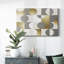 Toile tendue Modern Gallery-1940721776