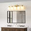 Applique murale Modern Vanity (ampoule non incluse)