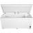 Frigidaire Portable 19.8 Cubic Feet cu. ft. Chest Freezer with Adjustable Temperature Controls