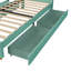 Drawers House Bed-1380076585-1380076590