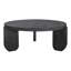 Wunder Coffee Table-2019563549