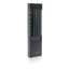 ILLUME Beautifully Done Unscented Assorted Candle Tapers 3-Pack-2122694614