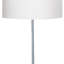 Patsy Metal Table Lamp