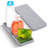 Countertop Dish Rack