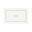 Villa Bath Mat