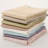 Classic Silk Fitted Sheet-59379320-59379312
