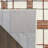 Nordic High-Low Pile Power Loomed Abstract Area Rug-1894185319