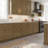 Dwelling Full Access Finish Chip-119896192-119896183