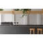 Monet Marble Mosaic Wall & Floor Tile-69523950