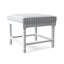 Lind Island Upholstered Bench-61955162-108211948