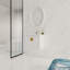 Meuble-lavabo à fermeture en douceur avec lavabo-1240586788-1240586785