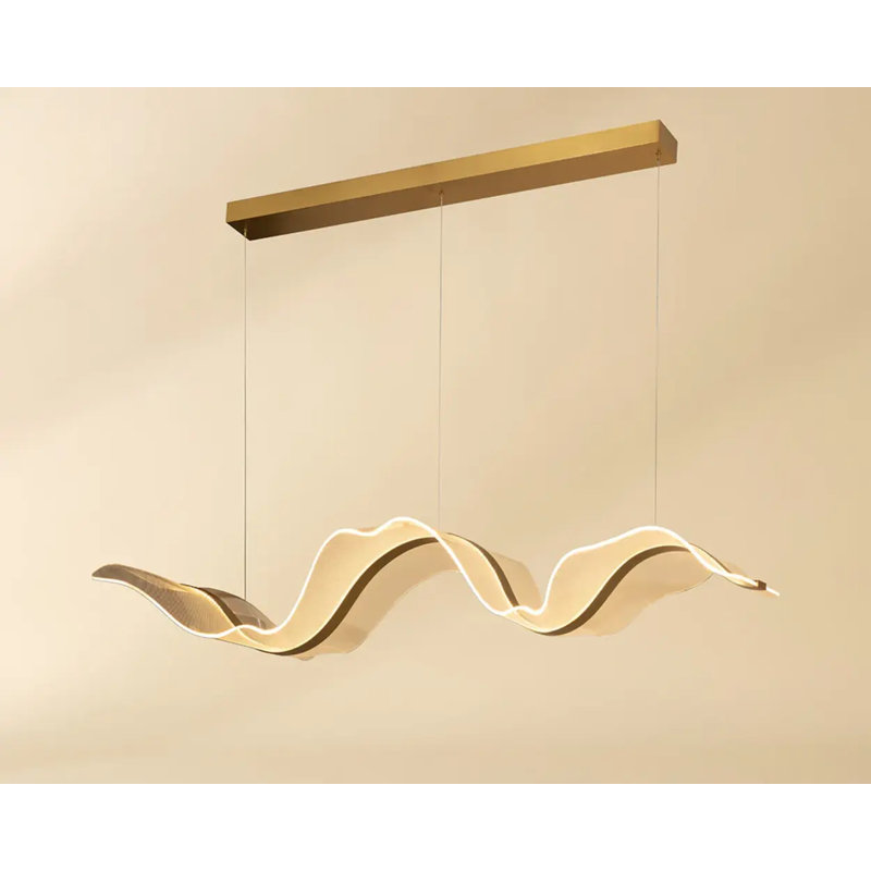 Alun Pendant