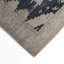 Tapis d'intérieur et d'extérieur surteint beige-573722684