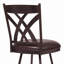 Tabouret de bar 26 po