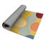 Tapis intérieur et extérieur Spiried Pop-1299733144