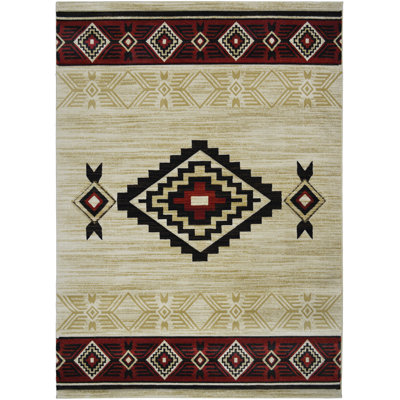 Tapis Chelsie