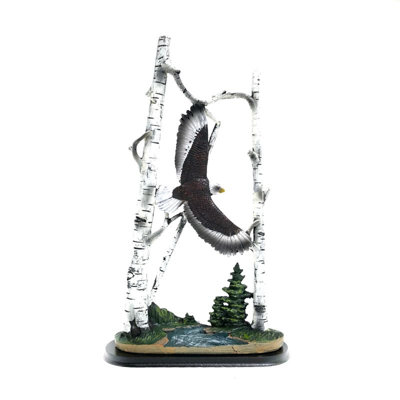 Figurines et sculptures Josmine