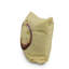 Housse et insert de coussin carré moisson Harvest Cornicopia-29515513-29515516