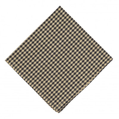 Ensemble de serviettes 4 pièces Kopko