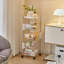Chariot utilitaire