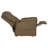 Preston Upholstered Lift Assist Recliner-24675965