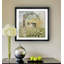 Daisy Barn - reproduction d'art-40494843-40496583