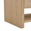 Solene 47.75'' W Single Bathroom Vanity Base