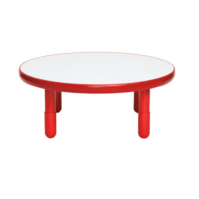 Table ronde BASELINE