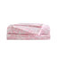Ensembles de draps Laura Ashley-85581392-122271970