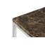 Table basse Union Point-54753666-54753664