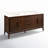 Aliso 72" Double Bathroom Vanity-93506975-94660111-134279728