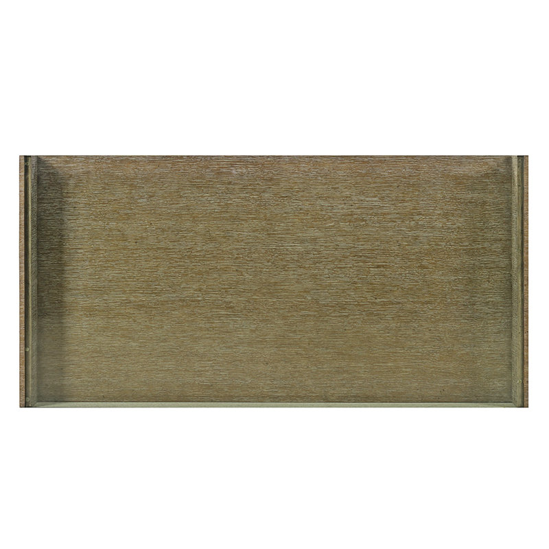 Soho Coffee Table