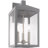 Bartek Wall Light-2025179024-2077751446