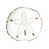 White/Beige is out of stock