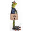Animals Figurines & Sculptures