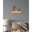 Tablette décorative Burdgick-1396571956-1396571959