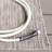Jeannina Performance Indoor/Outdoor Area Rug-627098410