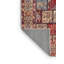 Tapis traditionnel 100% lavable à la machine 233-1750075179