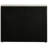 Ishia Upholstered Platform Bed-88302779-88302776