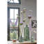 Chagnon Glass Floor Vase-24289766