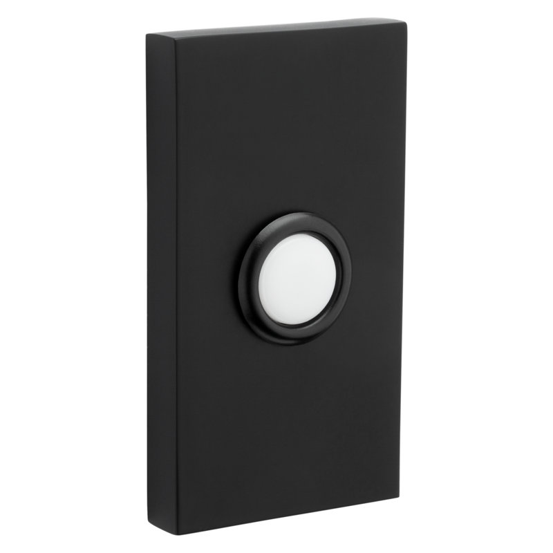 Sonnette Abderrahman